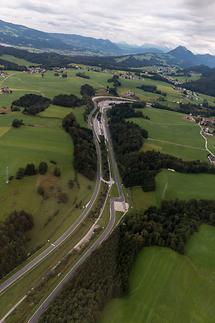 Salzburgring