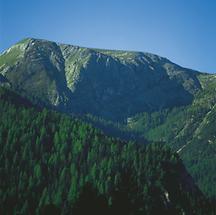 Nationalpark Nockberge 2