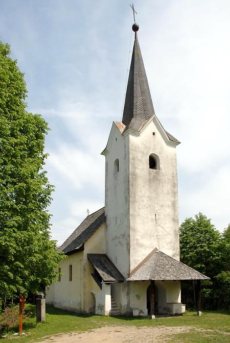 Filialkirche