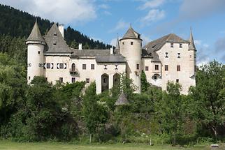Schloss Frauenstein