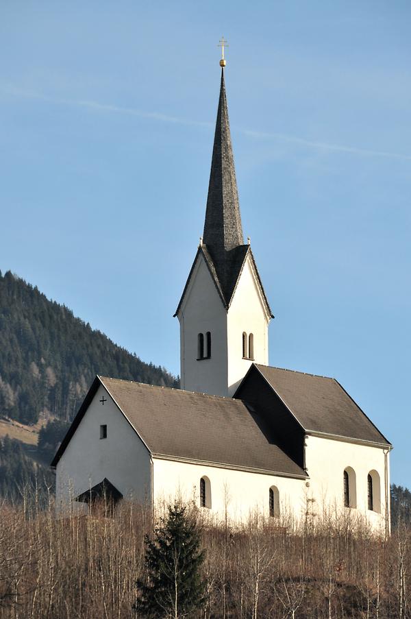 Filialkirche