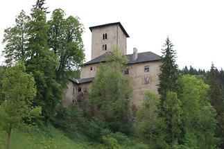 Schloss