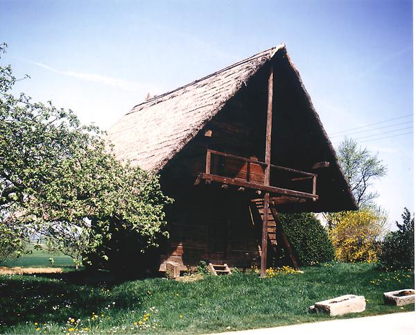 Bauernmuseum Troadkosten.jpg