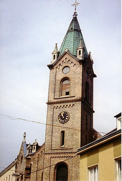 Klosterkirche.jpg