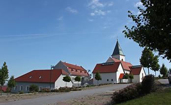 Pfarrkirche