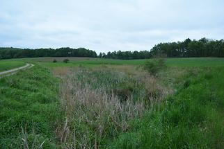 Umgebungsgebiet Ferdinandswarte