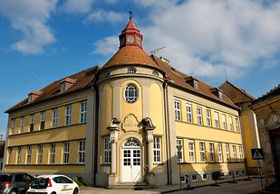 Kloster