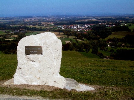 Aussicht_Karl-Lammhuber-Blick.jpg