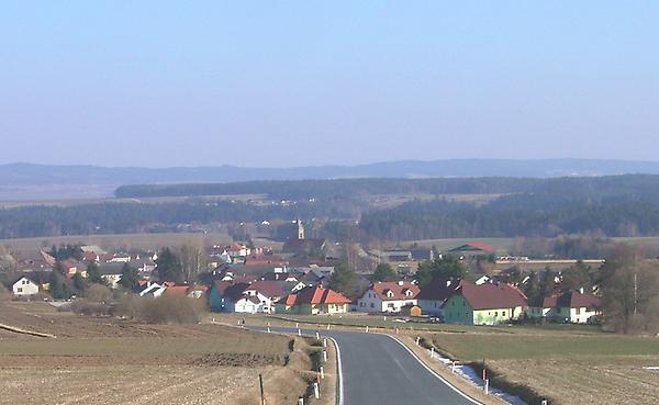 Mit freundlicher Genehmigung der Gemeinde Gastern.