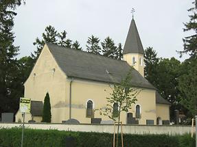 Kirche