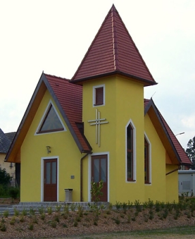 Kapelle_Haid2.jpg