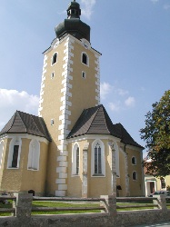 Pfarrkirche.jpg