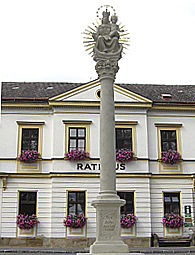 Rathaus.jpg