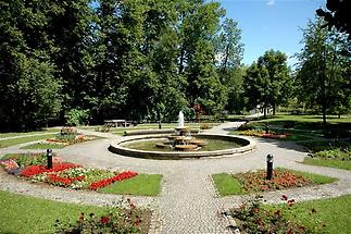 Stadtpark