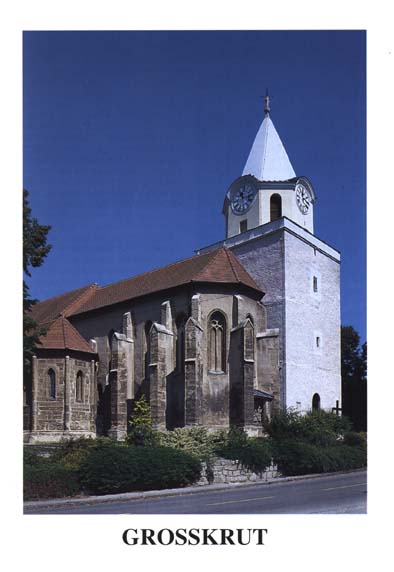Pfarrkirche_St_Stephan.jpg