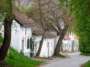 Kellergasse