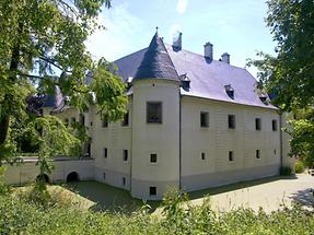 Schloss