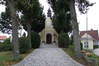 Filialkirche