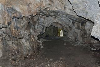 Güntherhöhle