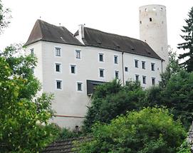 Schloss