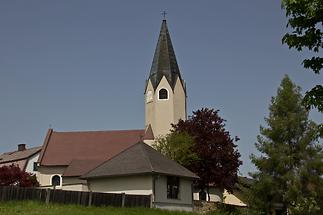 Pfarrkirche