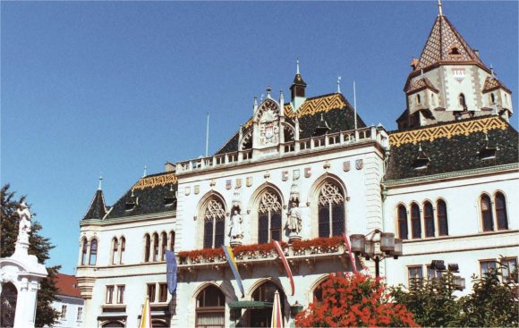 rathaus.jpg