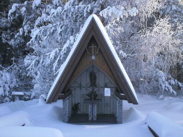 Marterl_im_Winter_von_Ferdi.jpg