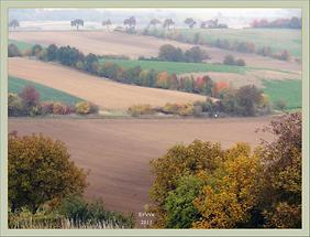 Weinviertel