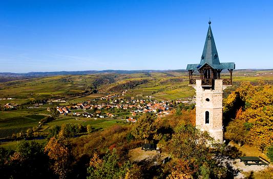 Heiligenstein