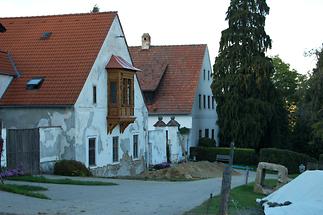 Tschudihof