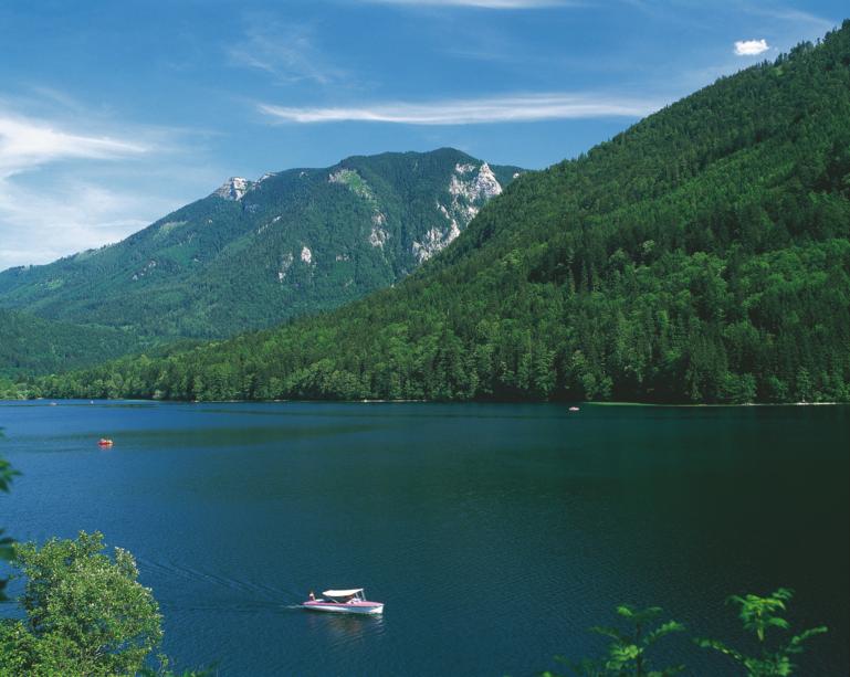 Ten see see. Уединение с природой. Группа wayv участники. Tomorrow x together ёнджун. Ten see see.