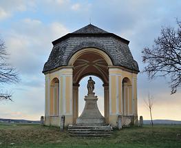 Kapelle