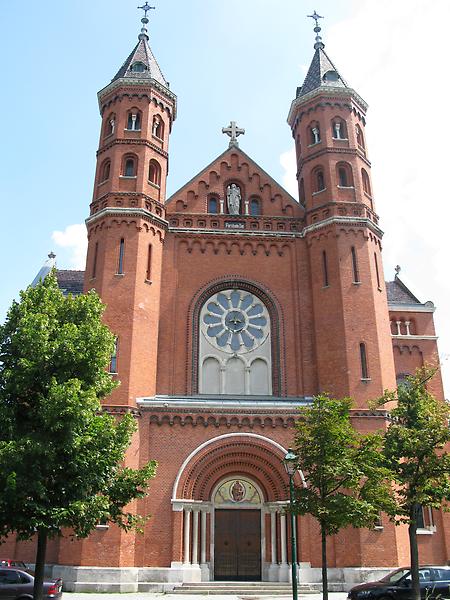 Mit freundlicher Genehmigung der Marktgemeinde Maria Enzersdorf.