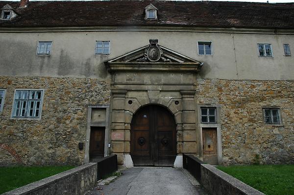 Mit freundlicher Genehmigung der Stadtgemeinde Neulengbach.