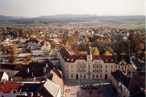 neunkirchen4.jpg