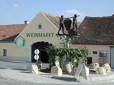 Die Wachau