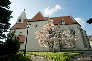 Kirche