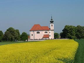 Bründlkirche