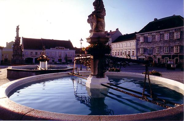 001-Stadt-Brunnen.jpg