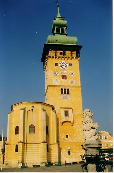 002-Rathaus.jpg