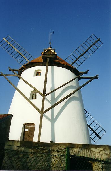 007-Windmühle, neu.jpg