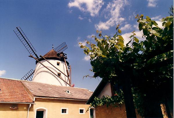 008-Windmühle, neu.jpg