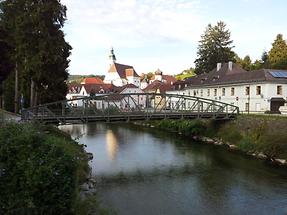 Töpper-Brücke