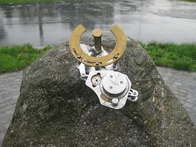 Thaya-Au-Park Heliochronometer (1)
