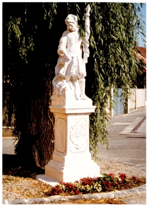 statue_hl_forian.jpg