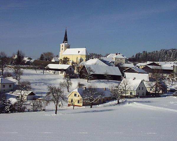 WinterJänner2003-3.jpg