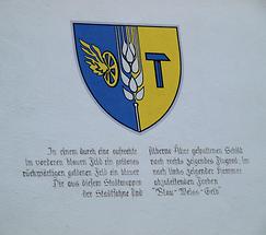 Wappen