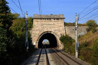 Busserltunnel