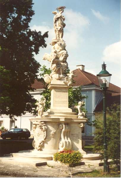 Mariensäule.jpg