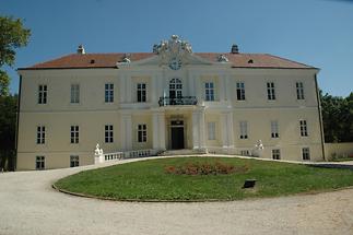 Schloss